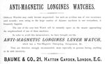 Longines 1887 0.jpg